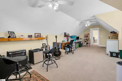 201 Franklin Oaks Lane, Greer, SC 29651 - Photo 27