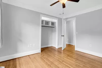 213 Timber Lane, Anderson, SC 29621 - Photo 17