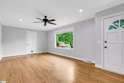 213 Timber Lane, Anderson, SC 29621 - Photo 9