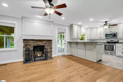 213 Timber Lane, Anderson, SC 29621 - Photo 23