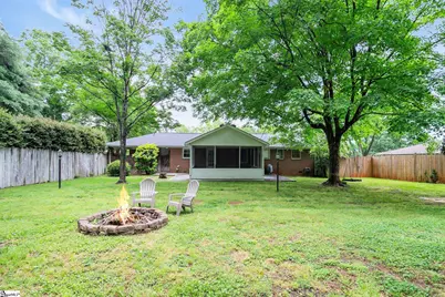213 Timber Lane, Anderson, SC 29621 - Photo 45
