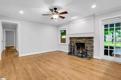 213 Timber Lane, Anderson, SC 29621 - Photo 21