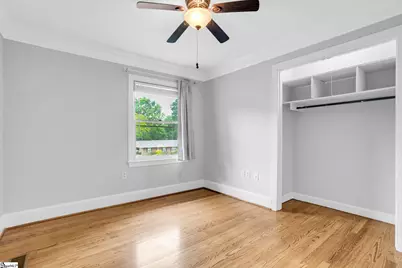 213 Timber Lane, Anderson, SC 29621 - Photo 15