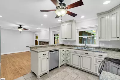 213 Timber Lane, Anderson, SC 29621 - Photo 25