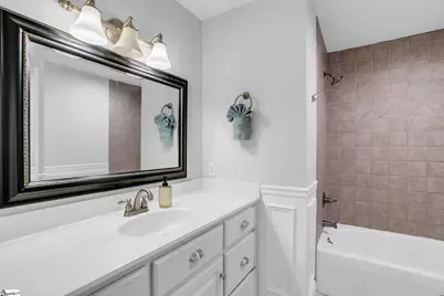 213 Timber Lane, Anderson, SC 29621 - Photo 13