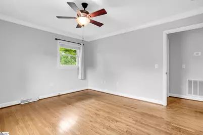 213 Timber Lane, Anderson, SC 29621 - Photo 35