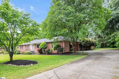 213 Timber Lane, Anderson, SC 29621 - Photo 3