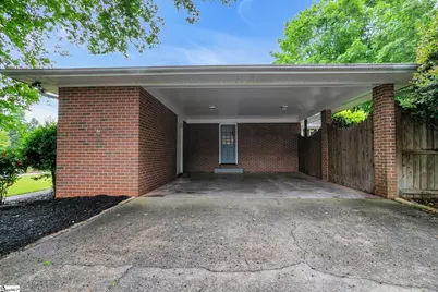 213 Timber Lane, Anderson, SC 29621 - Photo 5