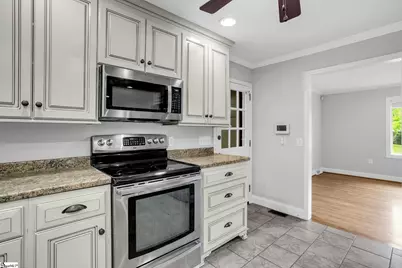 213 Timber Lane, Anderson, SC 29621 - Photo 27