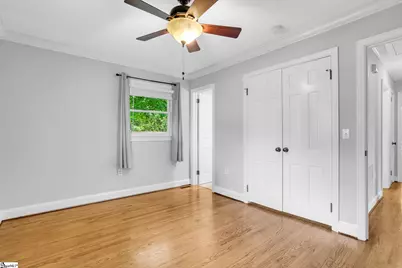 213 Timber Lane, Anderson, SC 29621 - Photo 29