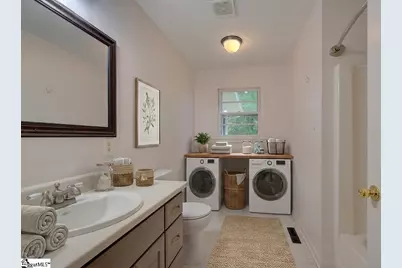 4 Darby Court, Taylors, SC 29687 - Photo 21