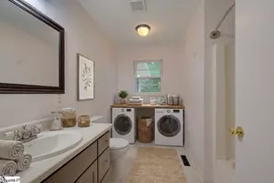 4 Darby Ct, Taylors, SC 29687 - Photo 21