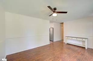 4 Darby Ct, Taylors, SC 29687 - Photo 7