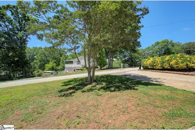 4 Darby Court, Taylors, SC 29687 - Photo 3