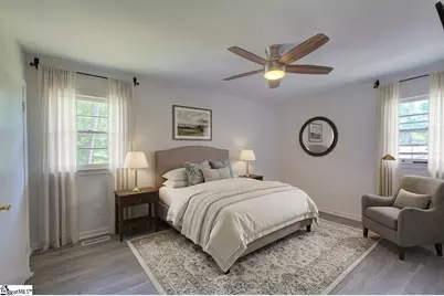 4 Darby Court, Taylors, SC 29687 - Photo 15