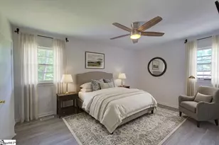 4 Darby Ct, Taylors, SC 29687 - Photo 15