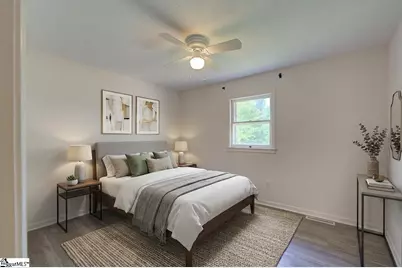 4 Darby Court, Taylors, SC 29687 - Photo 19