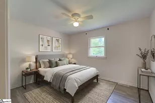 4 Darby Ct, Taylors, SC 29687 - Photo 19