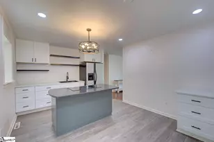4 Darby Ct, Taylors, SC 29687 - Photo 11