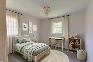 4 Darby Ct, Taylors, SC 29687 - Photo 23