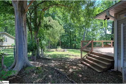 4 Darby Court, Taylors, SC 29687 - Photo 25