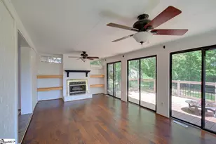 4 Darby Ct, Taylors, SC 29687 - Photo 13