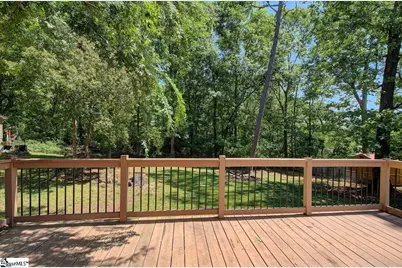 4 Darby Court, Taylors, SC 29687 - Photo 27