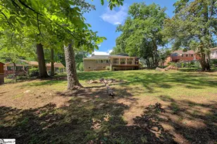 4 Darby Ct, Taylors, SC 29687 - Photo 31