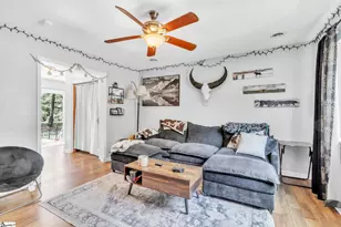 124 Bonner Rd, Spartanburg, SC 29303 - Photo 3