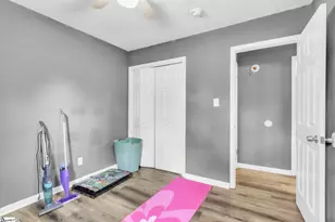 124 Bonner Rd, Spartanburg, SC 29303 - Photo 11