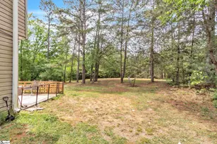 124 Bonner Rd, Spartanburg, SC 29303 - Photo 15