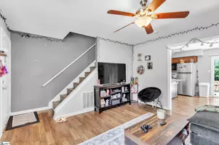 124 Bonner Rd, Spartanburg, SC 29303 - Photo 5