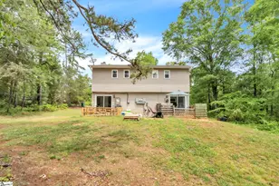 124 Bonner Rd, Spartanburg, SC 29303 - Photo 17