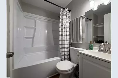 2530 E North Street #Unit 8L, Greenville, SC 29615 - Photo 13