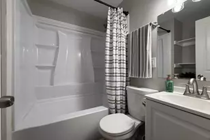 2530 E North St, Greenville, SC 29615 - Photo 13