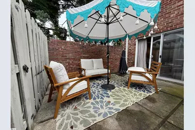 2530 E North Street #Unit 8L, Greenville, SC 29615 - Photo 15