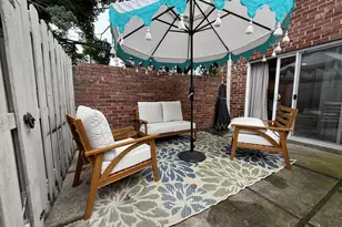 2530 E North St, Greenville, SC 29615 - Photo 15