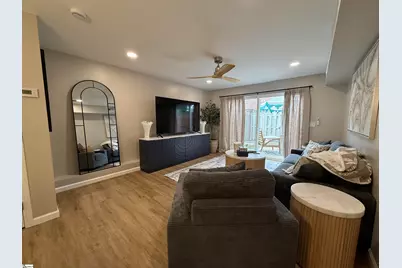 2530 E North Street #Unit 8L, Greenville, SC 29615 - Photo 3