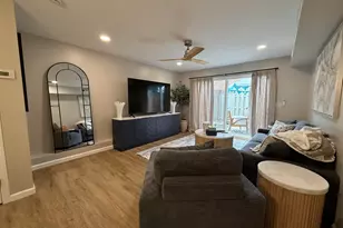 2530 E North St, Greenville, SC 29615 - Photo 3