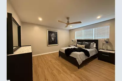 2530 E North Street #Unit 8L, Greenville, SC 29615 - Photo 9