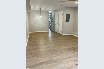 2530 E North Street #Unit 8L, Greenville, SC 29615 - Photo 7