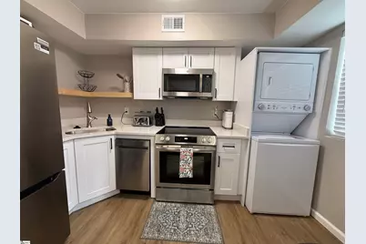 2530 E North Street #Unit 8L, Greenville, SC 29615 - Photo 5