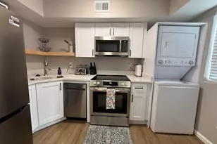 2530 E North St, Greenville, SC 29615 - Photo 5