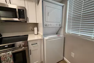 2530 E North St, Greenville, SC 29615 - Photo 7