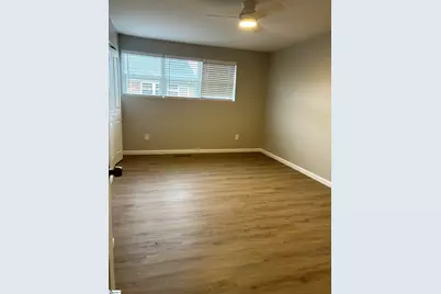 2530 E North Street #Unit 8L, Greenville, SC 29615 - Photo 9
