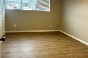 2530 E North St, Greenville, SC 29615 - Photo 9