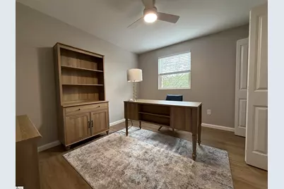 2530 E North Street #Unit 8L, Greenville, SC 29615 - Photo 11