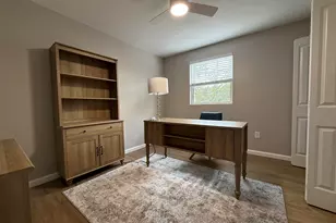2530 E North St, Greenville, SC 29615 - Photo 11