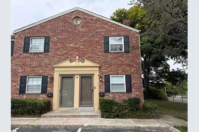 2530 E North Street #Unit 8L, Greenville, SC 29615 - Photo 1