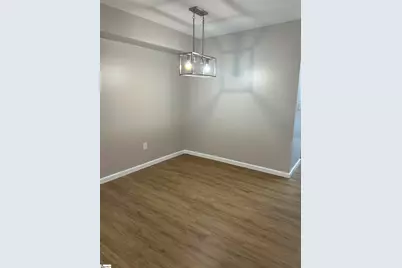 2530 E North Street #Unit 8L, Greenville, SC 29615 - Photo 5